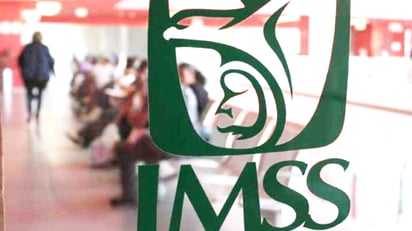 IMSS: Llaman a celebrar con distancia