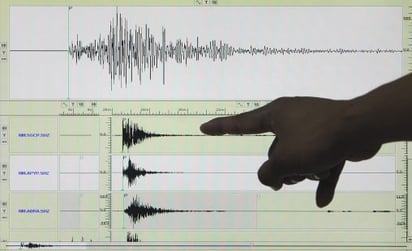 Un terremoto de magnitud 6,2 sacude Vanuatu, en el Pacífico Sur