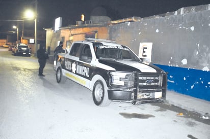 Apagones crearon sicosis de inseguridad