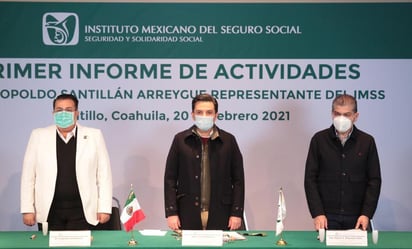 La justicia social lleva acceso a  la salud y un enfoque preventivo