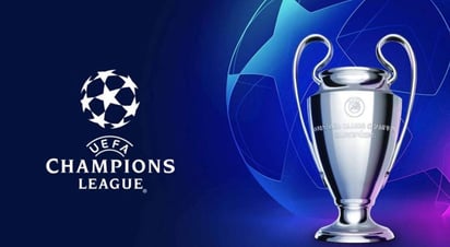 Champions League dónde ver los octavos de final