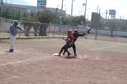 Rangers apalea a las Mets