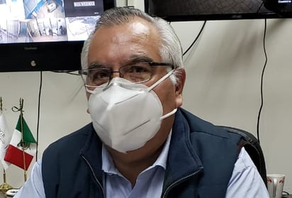 Síndica fue agredida en pleito de vecinos