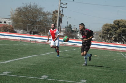 Apretado triunfo del River Plate