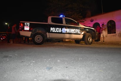 Joven intenta suicidarse en Monclova