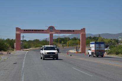 Cambian a directora de Protección Civil de Sacramento 