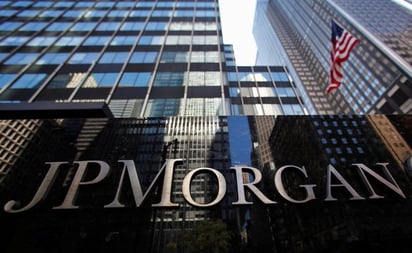 JP Morgan deja banca privada en México; pasa clientes a BBVA: El motivo se debe a una estrategia de negocio