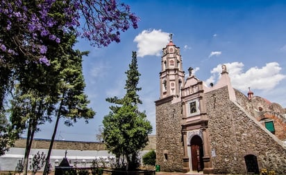 Alcaldes de Cuautitlán y Cuautitlán Izcalli pelean por territorio