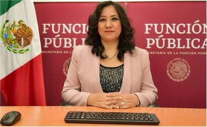 SFP urge a que centros financieros cumplan con transparencia