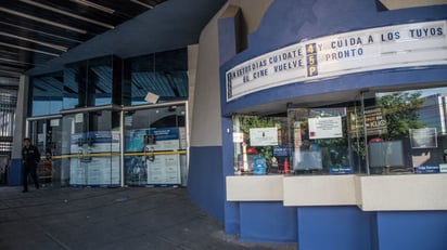 Así podrán operar cines, teatros y juegos mecánicos en CDMX