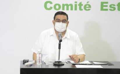 Alertan por venta de falsas vacunas contra Covid en SLP