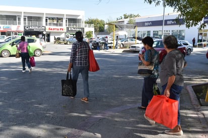 Piden en Nadadores seguir con la prevención sanitaria