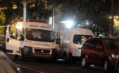 Se registraron 78 homicidios dolosos al día en febrero 2021