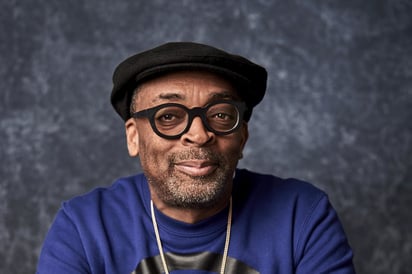 Spike Lee producirá con HBO un documental del 20 aniversario del 11S