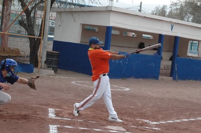 Astros desconocierona los Amigos de Manny