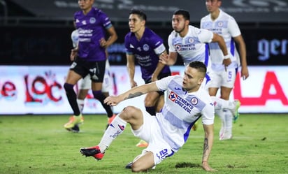 Cruz Azul quiere afianzarse como superlíder a costillas de Mazatlán