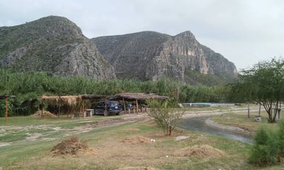 Prohibirán acceso al canal de Nadadores