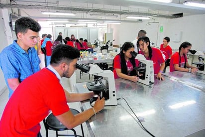 Corte colombiana tumba la ley con la que fue creado el Ministerio de Ciencia