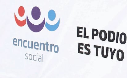 PES lamenta tener que postular candidatos de diversidad sexual