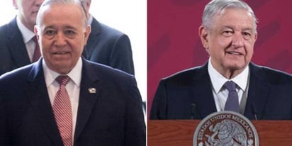 AMLO crea incertidumbre con sus decisiones: Citibanamex