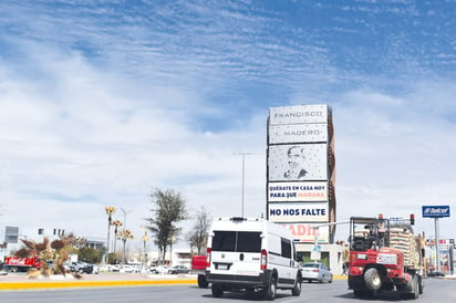 Concretarían tres empresas su instalación en Monclova