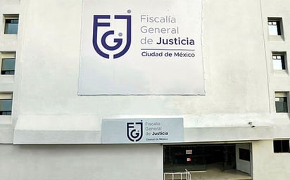 Investigarán caso de niña en refugio de la FGJ