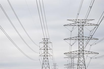 Texas no corregirá miles de millones de sobrefacturación eléctrica en heladas