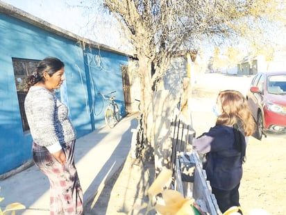 Refuerza Cecytec evitar la deserción de alumnos