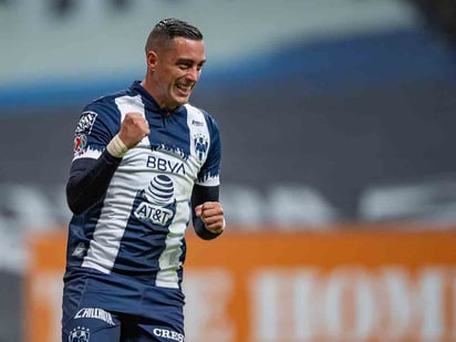 Rayados fueron superiores a Gallos