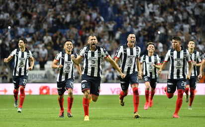 Rayados: Busca acercarse a los líderes sometiendo al inofensivo León