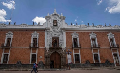 Brindan facilidades para mujeres que decidan sumarse a paro nacional