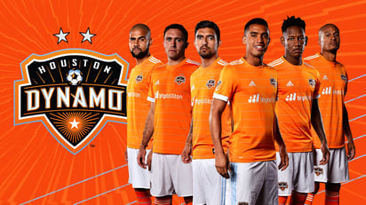 El Dynamo y los Earthquakes jugarán partido inaugural de la temporada 2021