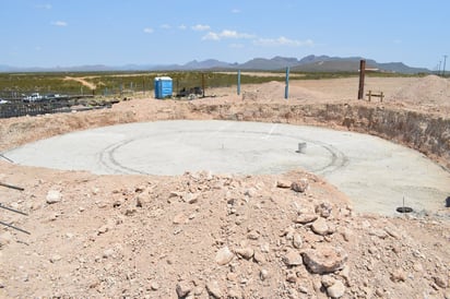 Obtiene Agua Prieta fondos para rehabilitar alcantarillado y drenaje