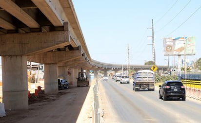 Alta participación en licitación retrasa obras en SLP