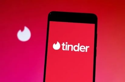 Tinder verificará si sus usuarios tienen antecedentes de violencia