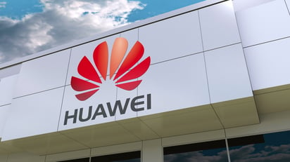 Huawei licenciará sus patentes para participar en 5G: Mediante esta estrategia Huawei estima que podría llegar a generar hasta mil 300 millones de dólares en ingresos adicionales.