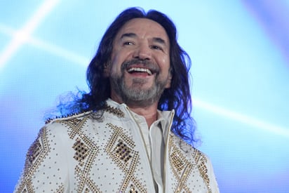 VIRAL: 'El Buki' se roba el corazón de Twitter con su 'labia'