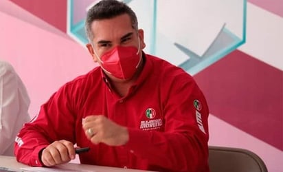 PRI reprueba críticas de Morena al INE