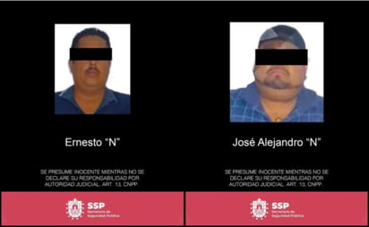 En Veracruz, rescatan a 53 migrantes centroamericanos