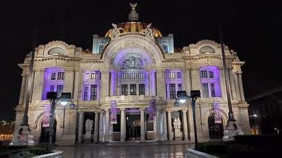 INBAL: Crecen denuncias de violencia de género laboral y escolar