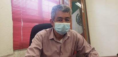 Maestros de inglés en Coahuila siguen sin recibir sueldo desde hace tres meses