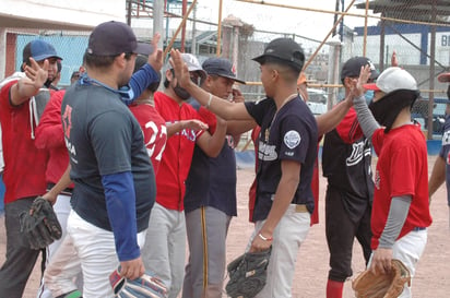 Yaquis vencieron a los Naranjeros