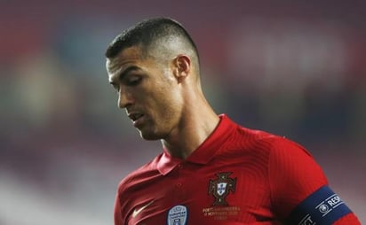 Francia empate, Bélgica cumple y Portugal vence por la mínima