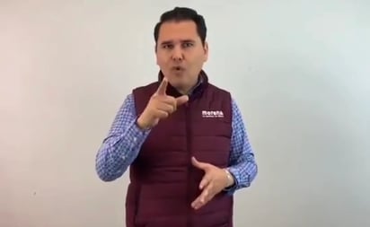 Reclaman financiamiento para campañas en Sonora