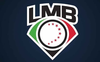 La Liga Mexicana de Beisbol cambia reglas para los pitchers: Además, los lanzadores estarán obligados a enfrentar al menos a tres bateadores.