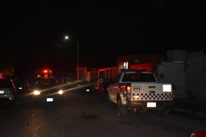 Padres frustran suicidio de su hijo en Monclova