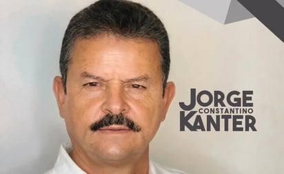 Morena designa como candidato a exlíder de finqueros chiapanecos