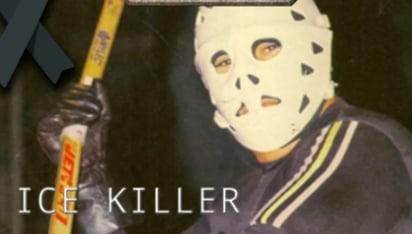 Muere el luchador Ice Killer por complicaciones de COVID-19: Brilló en los inicios de siglo en la Triple A