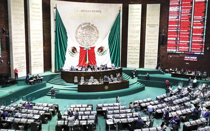 Exige PRD a AMLO deje de usar recursos para influir en elección