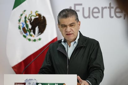 Implementa el registro civil en Coahuila nuevo sistema SID